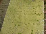 image of grave number 174538
